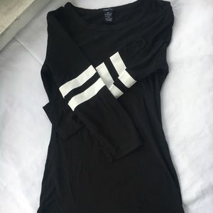 Body con Rue 21 dress